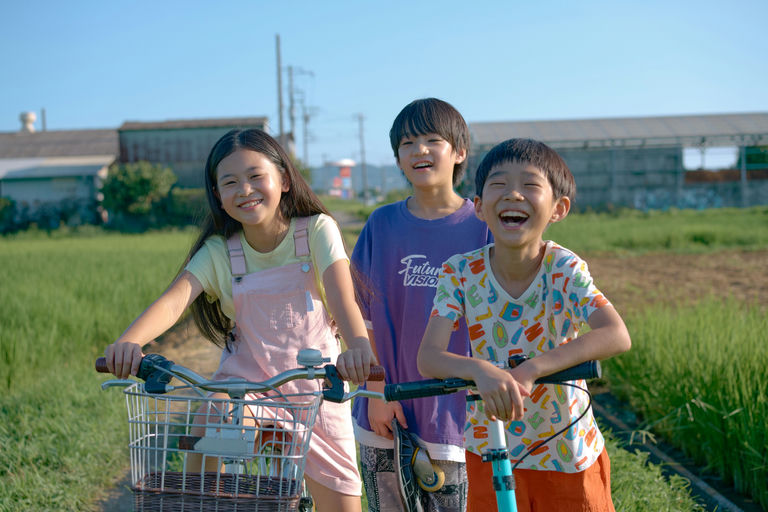 © 2025 HDY production committee