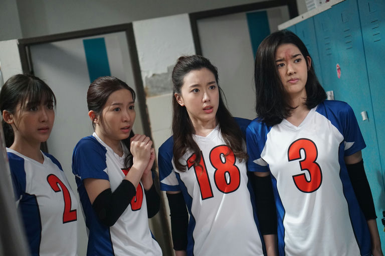 © All Rights Reserved by 13 Studio