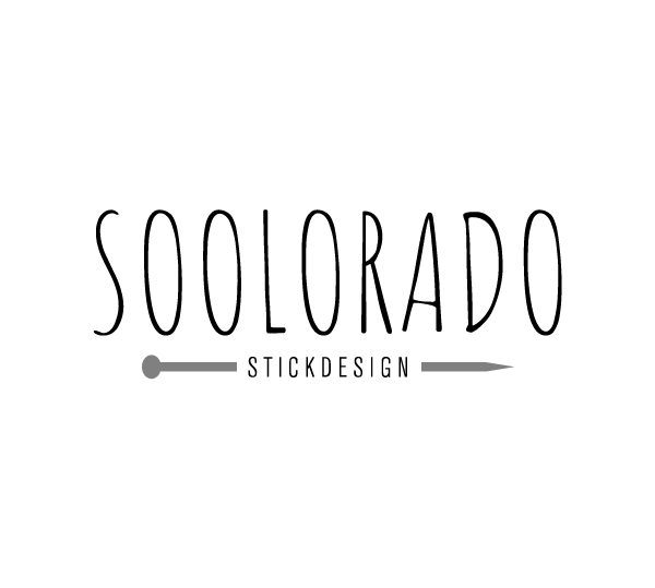 Soolorado