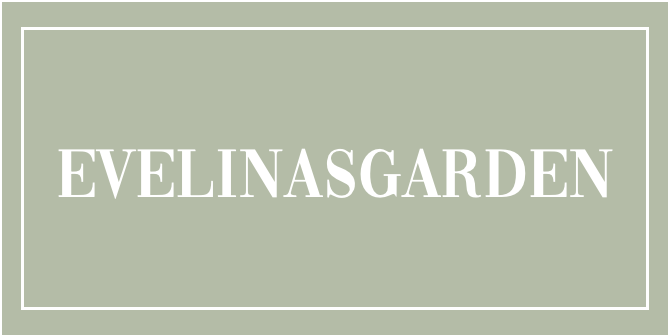EvelinasGarden