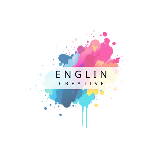 Englin Creative