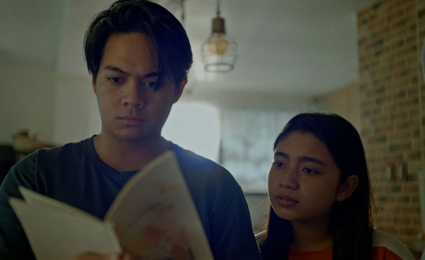  ⓒ2024 KAPENGMUKHA, ALL RIGHTS RESERVED