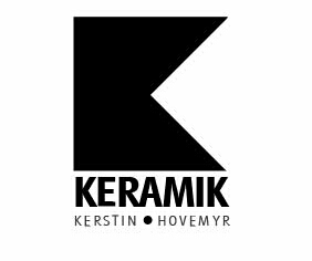 Keramik Kerstin Hovemyr