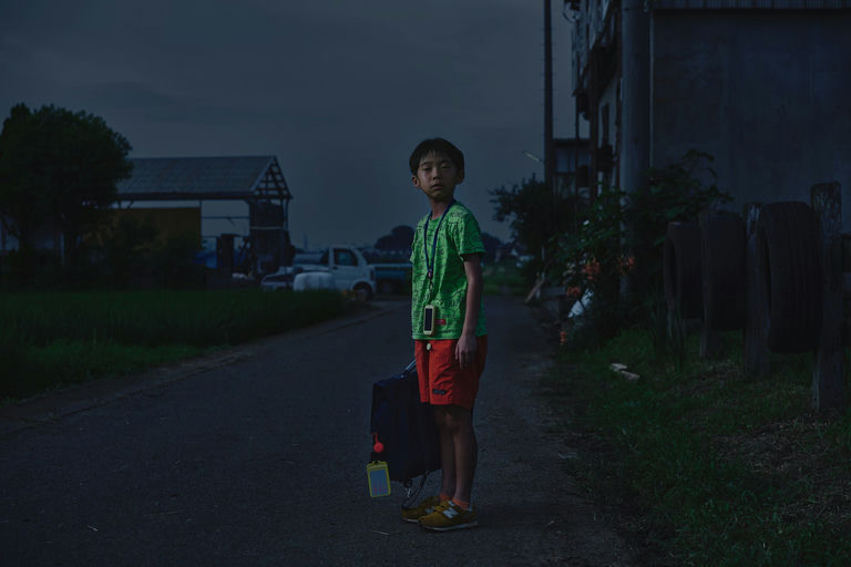 © 2025 HDY production committee