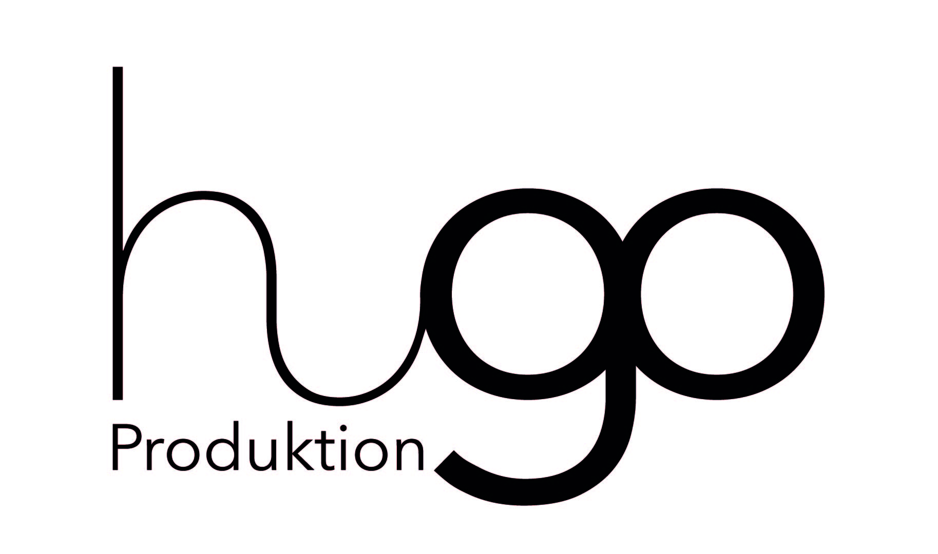 Hugo Produktion