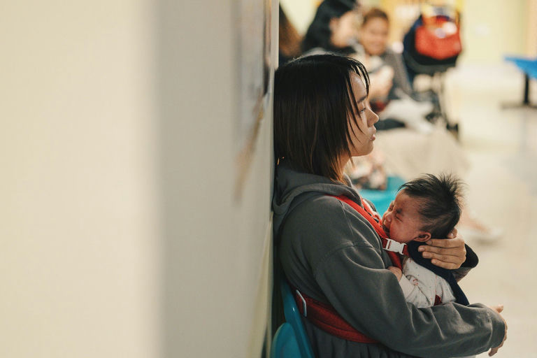 © No Ceiling Film Production Limited. All Rights Reserved.