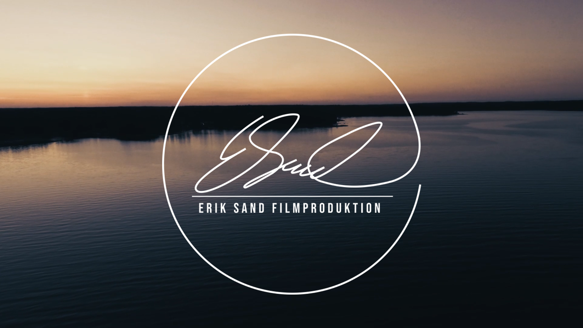 Erik Sand Filmproduktion