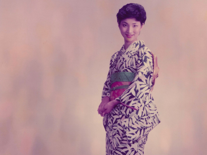 courtesy of M-Line Distribution 