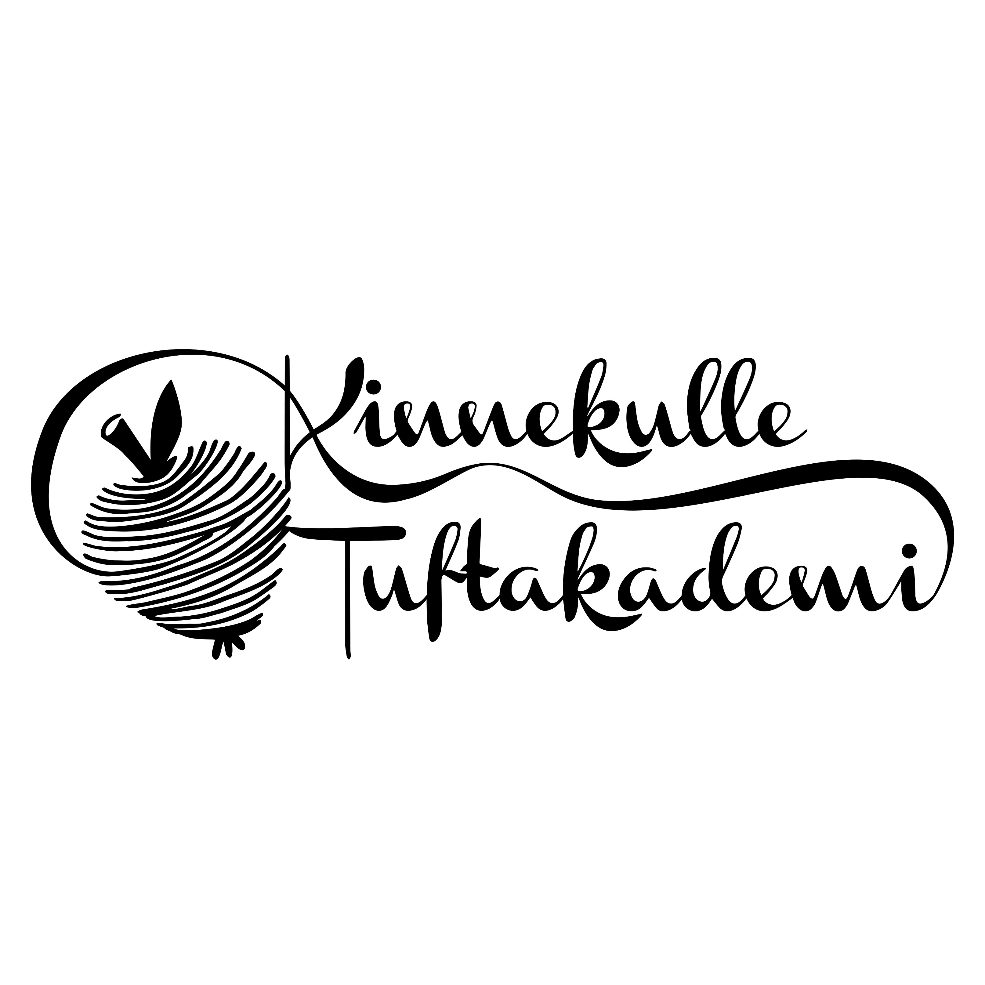 Kinnekulle Tuftakademi