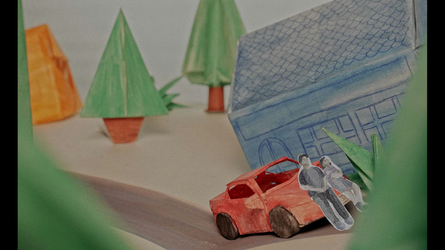  ⓒ2024 KAPENGMUKHA, ALL RIGHTS RESERVED