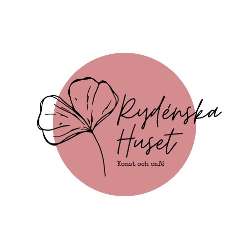 Ryd&eacute;nska huset