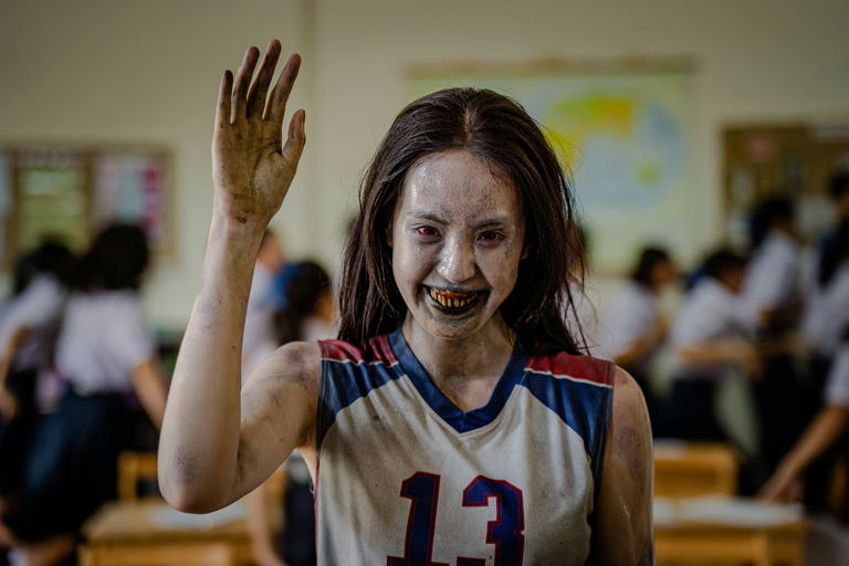 © All Rights Reserved by 13 Studio