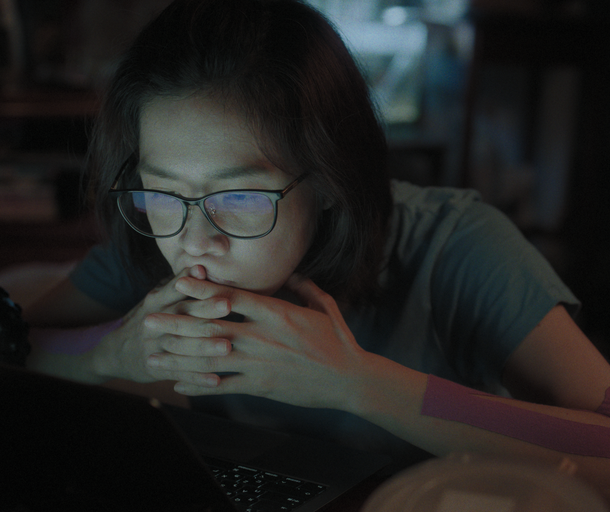 © KOKO ENTERTAINMENT