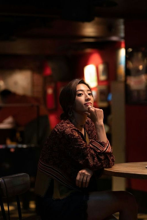 ©2025 JOLLIFY CREATIVE, LTD., SCREENWORKS ASIA LTD. All rights reserved.