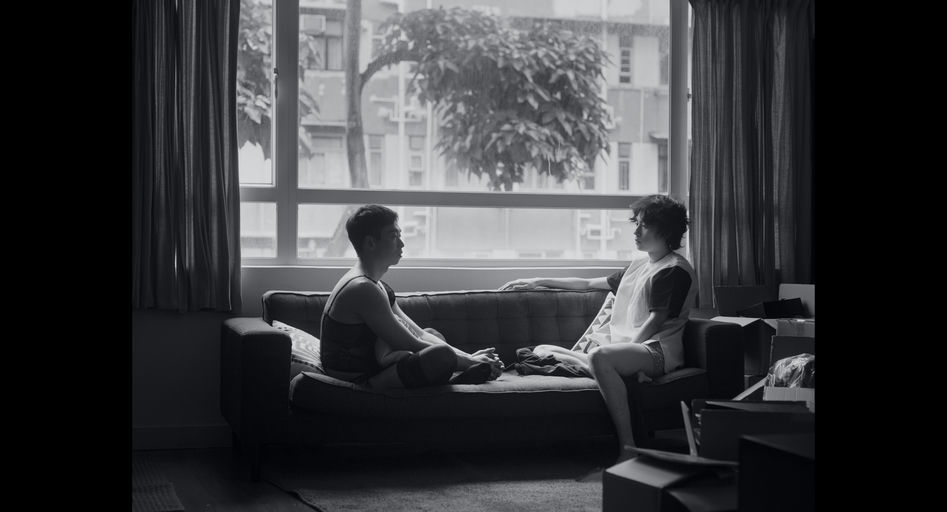 © 2025 GOOD SIN PRODUCTION, LA FONTE