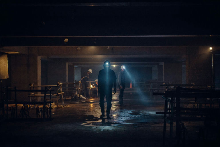 © BLACK SQUARE Ltd. All rights reserved.