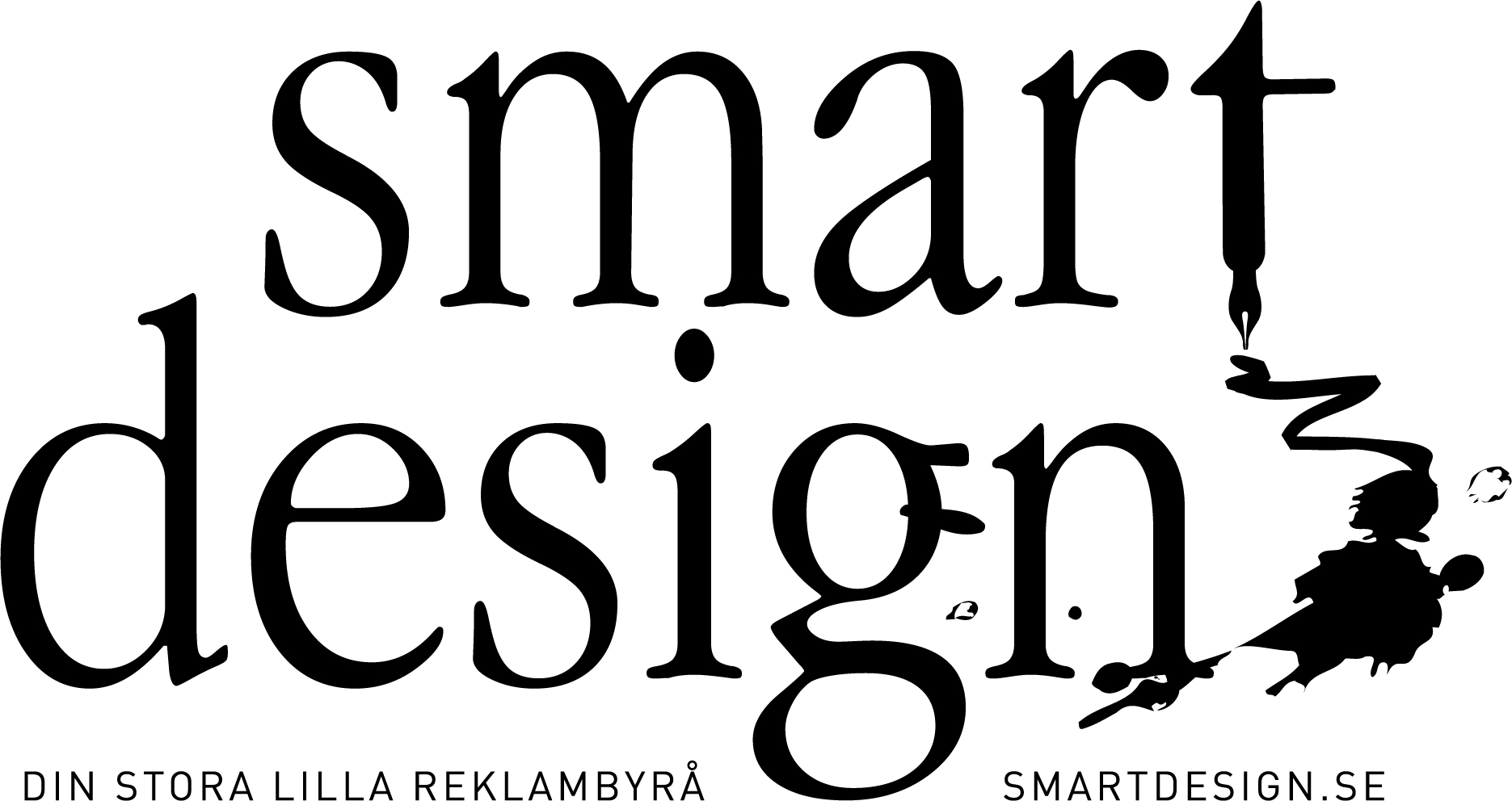 Smart Design & Illustration