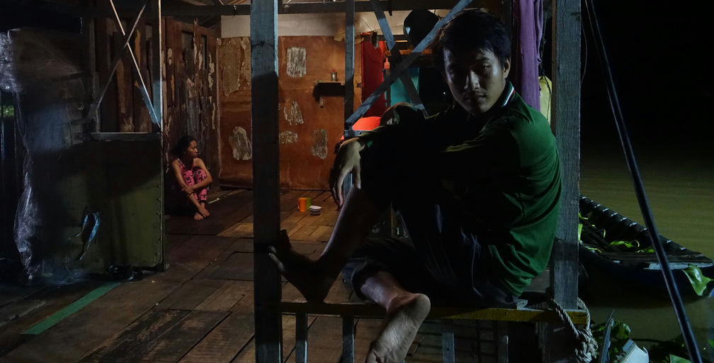 © 2025 Mai Huyen Chi