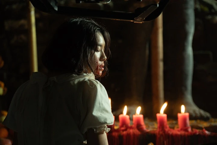 © Five Star Production Co., Ltd. 2025