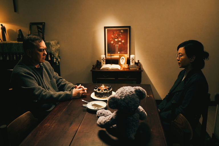 © 2025 Federation of Hong Kong Filmmakers Limited. All Rights Reserved.