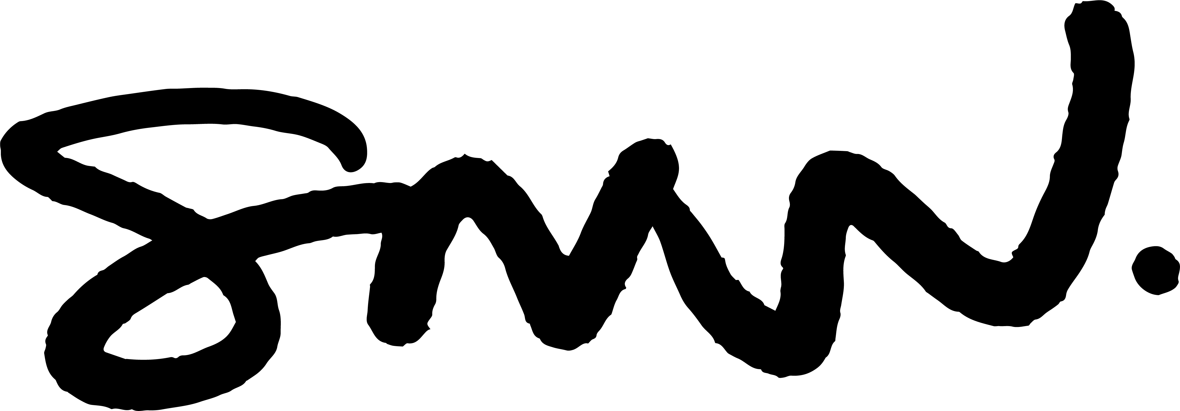 Seh&eacute;ler Network AB