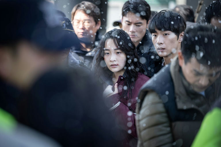 © 2024 SOLAIRE PARTNERS LLC & MIND2MIND PICTURES All Rights Reserved.