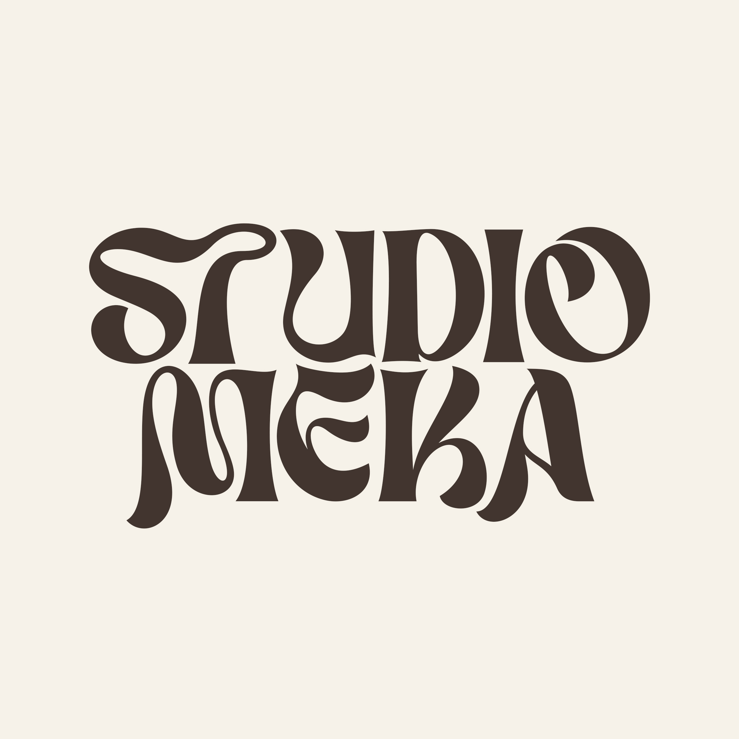 Studio Meka