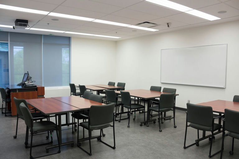 ANGU 339 - Image Gallery 1