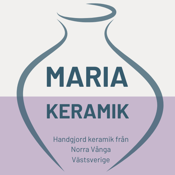 Maria Keramik