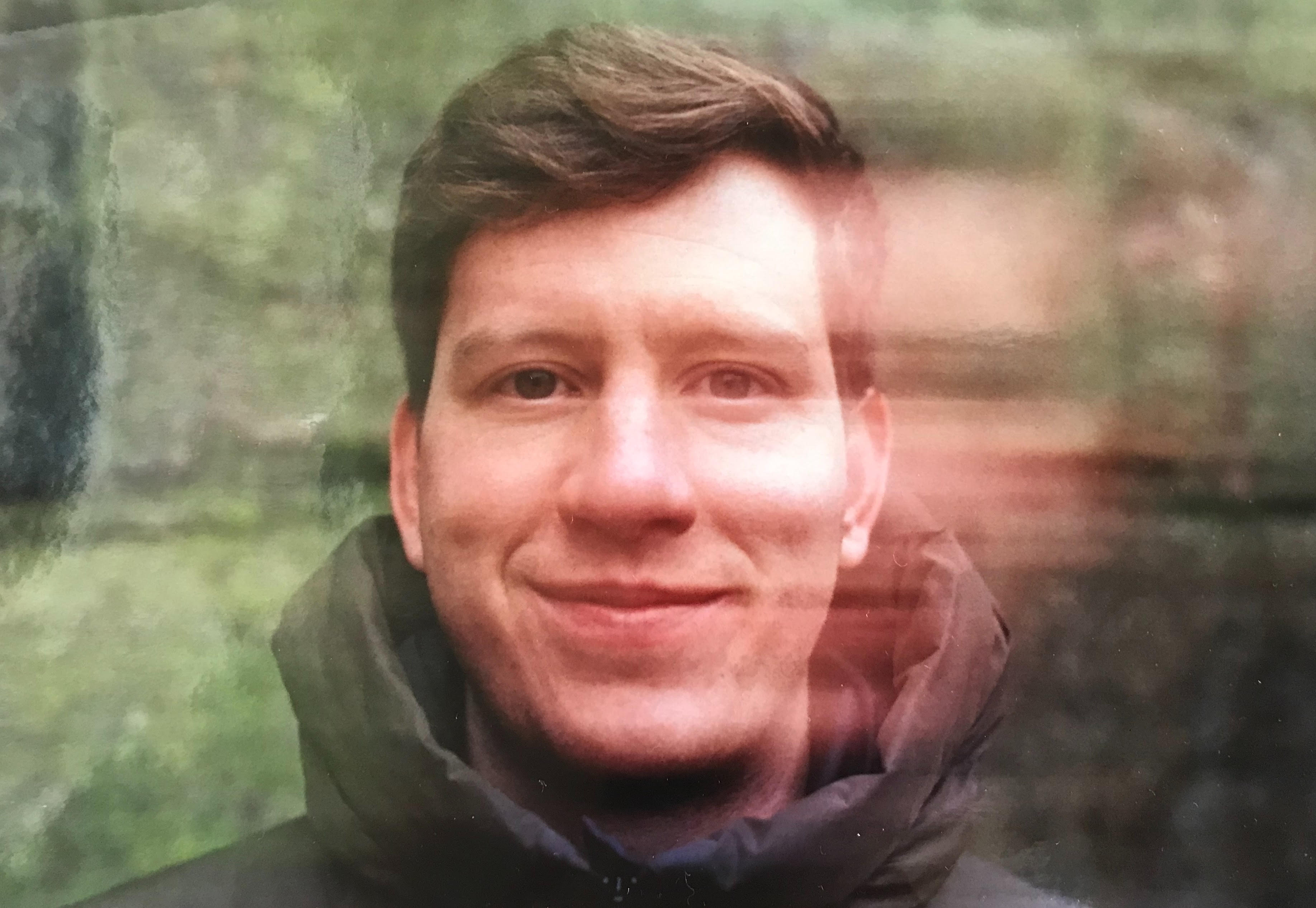 Studio Nordic Content