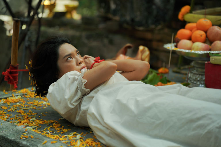 © Five Star Production Co., Ltd. 2025