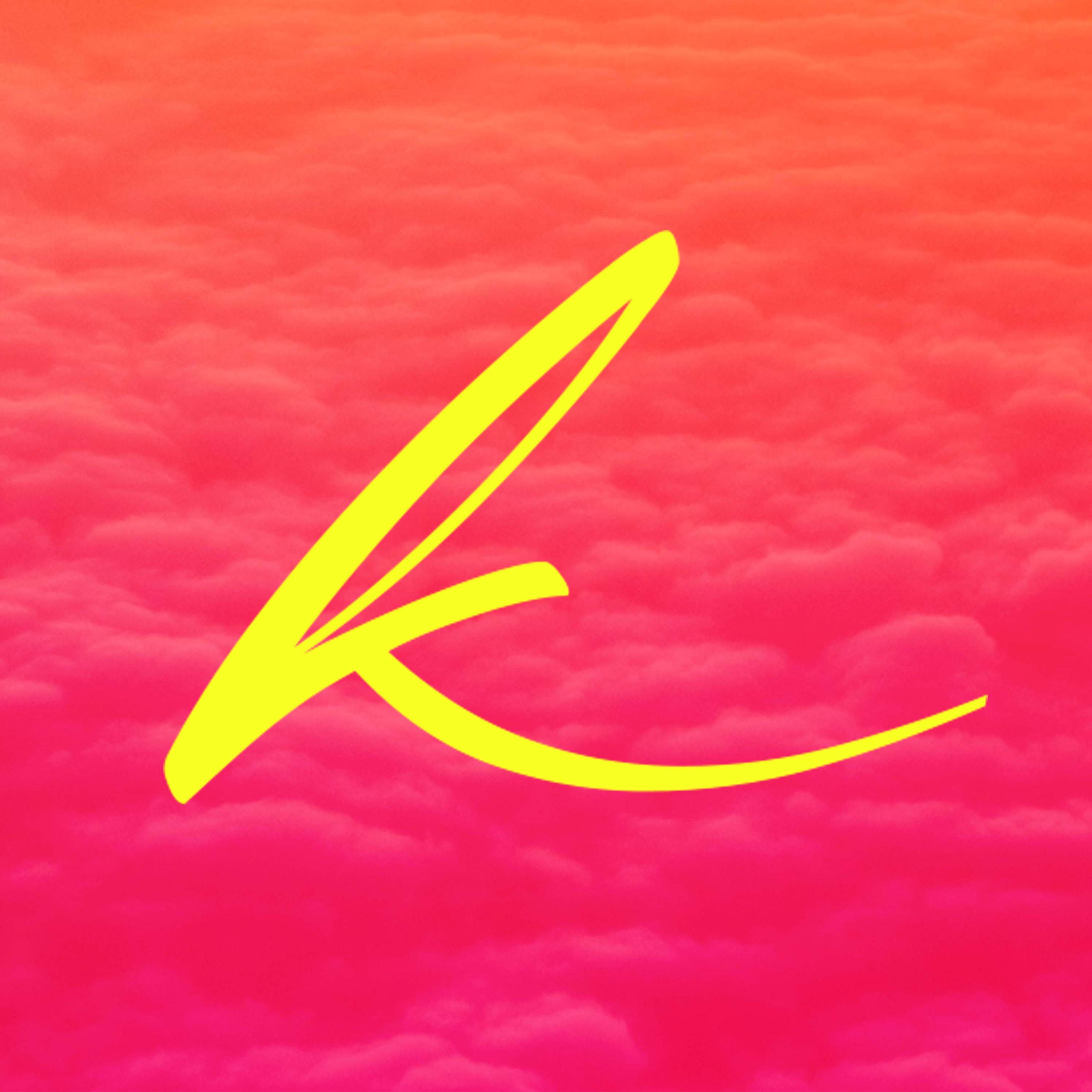 Kattiz Creative Studio