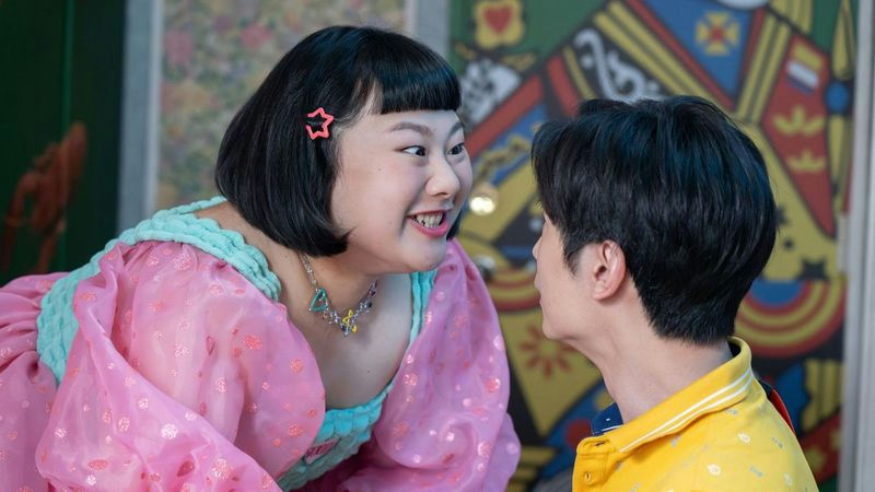 © KOKO ENTERTAINMENT