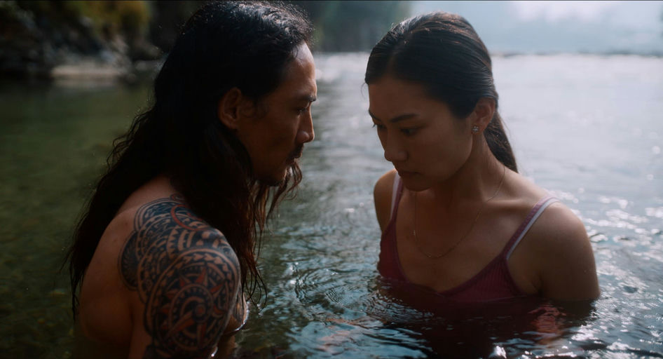 ©Dakinny Productions