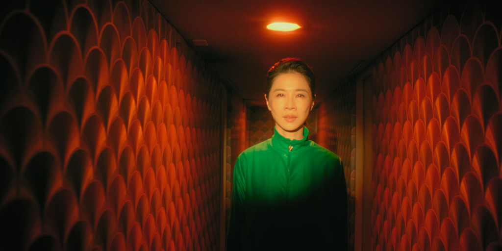 © KOKO ENTERTAINMENT