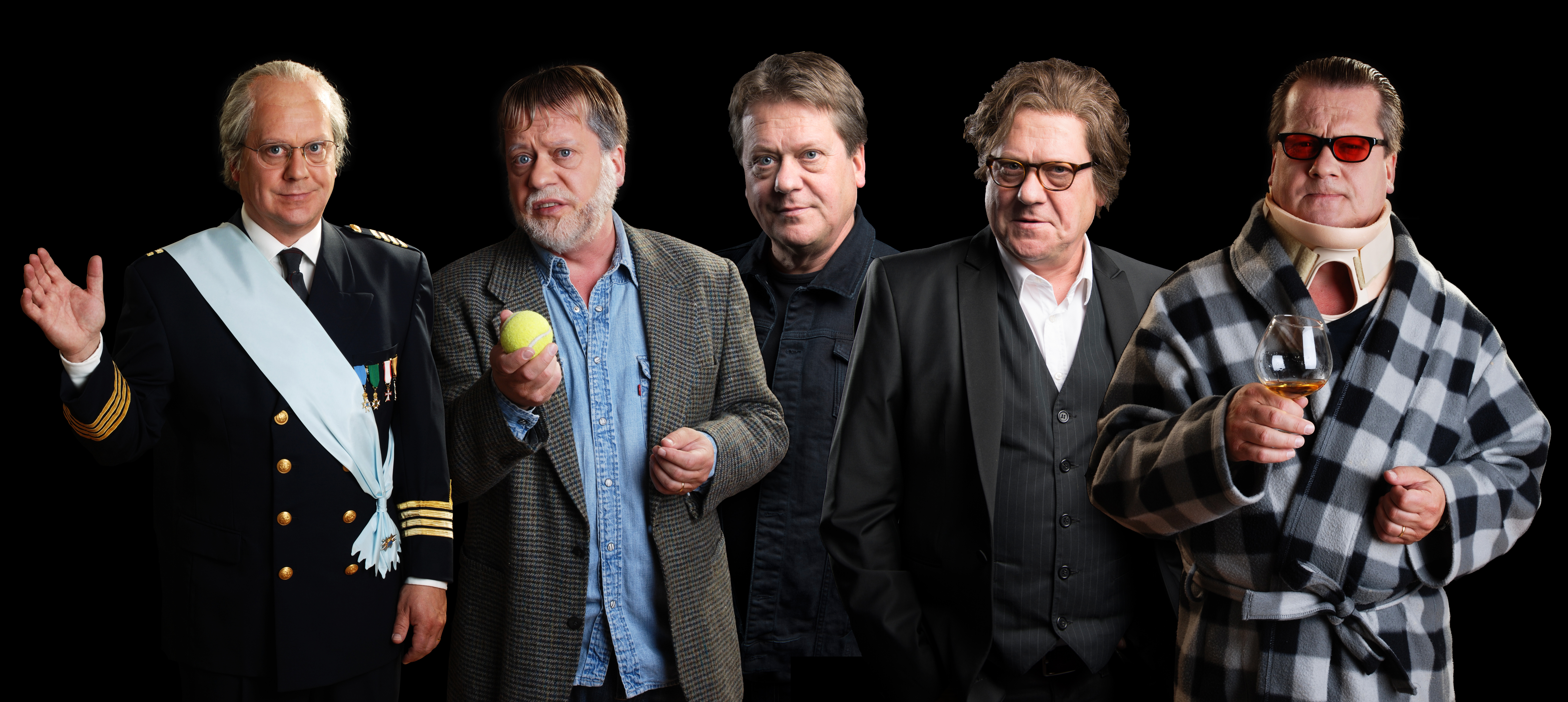 Imitera Anders M&aring;rtensson AB