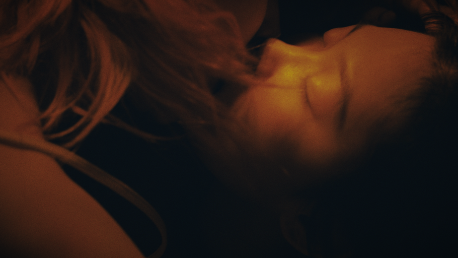  © 1 girl infinite, 2025