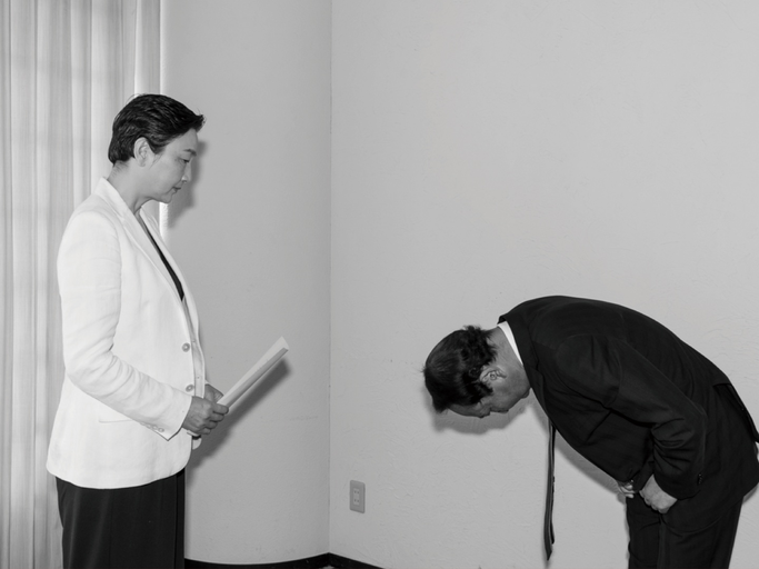 courtesy of M-Line Distribution 