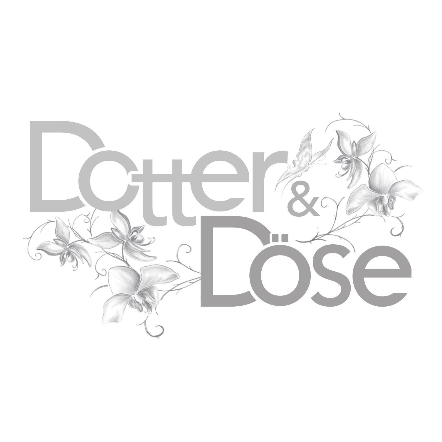 Dotter & D&ouml;se