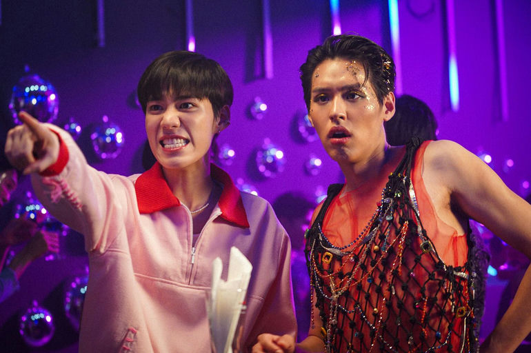 Ⓒ 2025 GDH 559 CO., LTD. ALL RIGHTS RESERVED