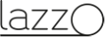 Lazzo AB