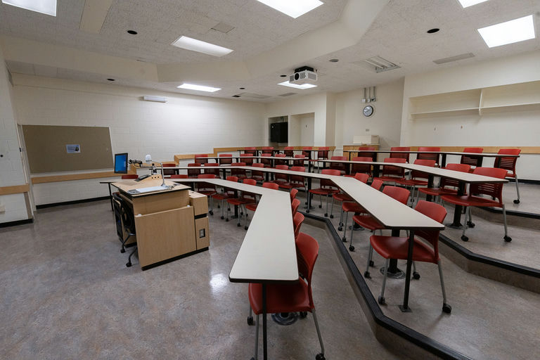 CEME 1215 - Image Gallery 2