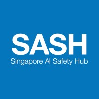 AI Security Bootcamp: Singapore
