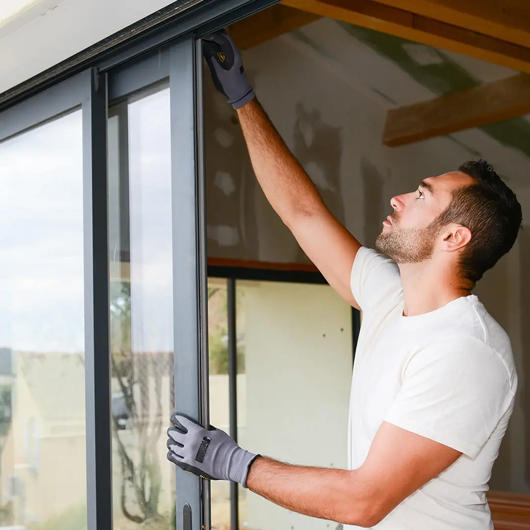 Find Double Glazing Installation Companies Near You Today | Profesh