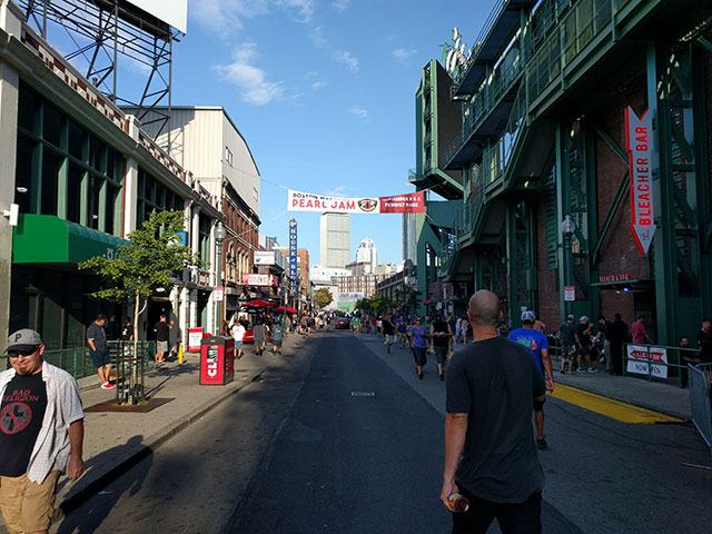 Cheeky Monkey Brewing Company gallery image 3