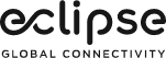 Eclipse Global Connectivity / Dreamliner