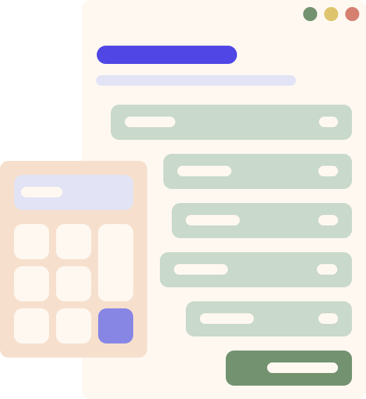 Agence digitale Dreamliner