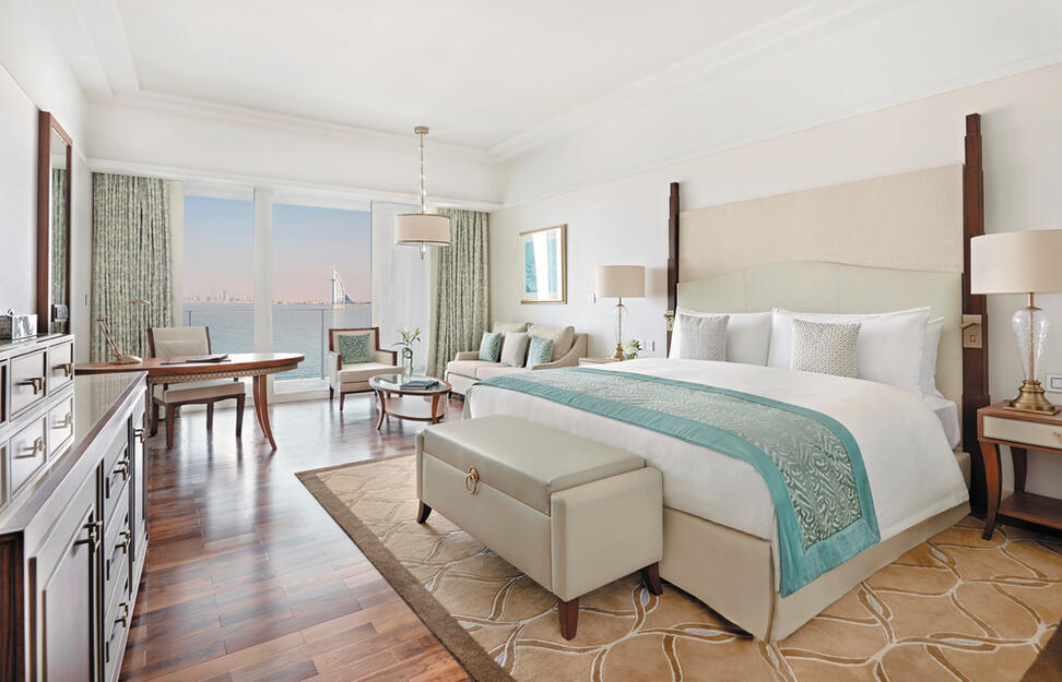 Waldorf-Astoria-Dubai-Palm-Jumeirah-7.jpg