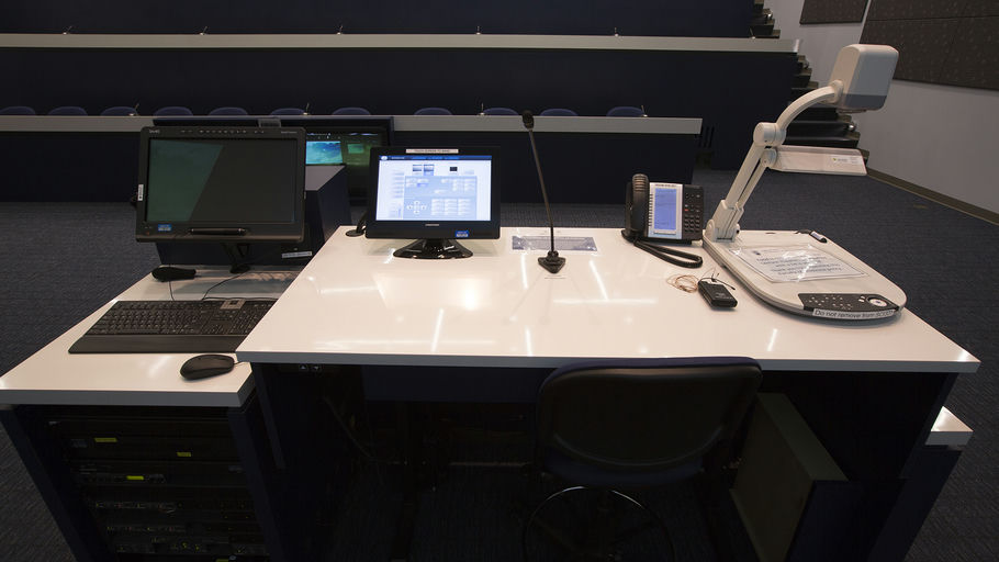 RHS 257 - Image Gallery 3