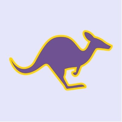 Koingaroo
